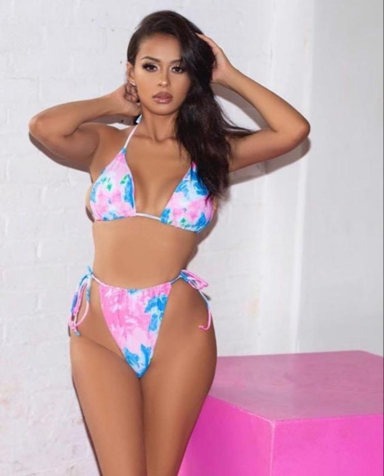 ARUBA