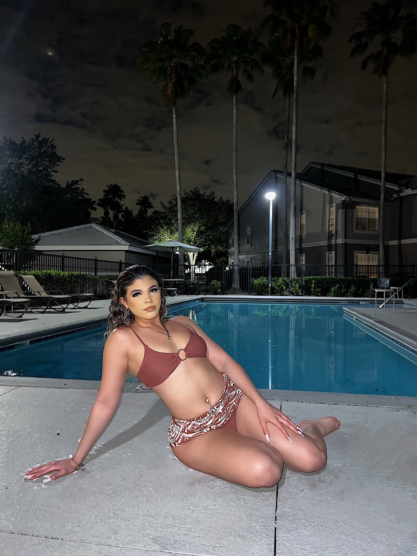 Cancun