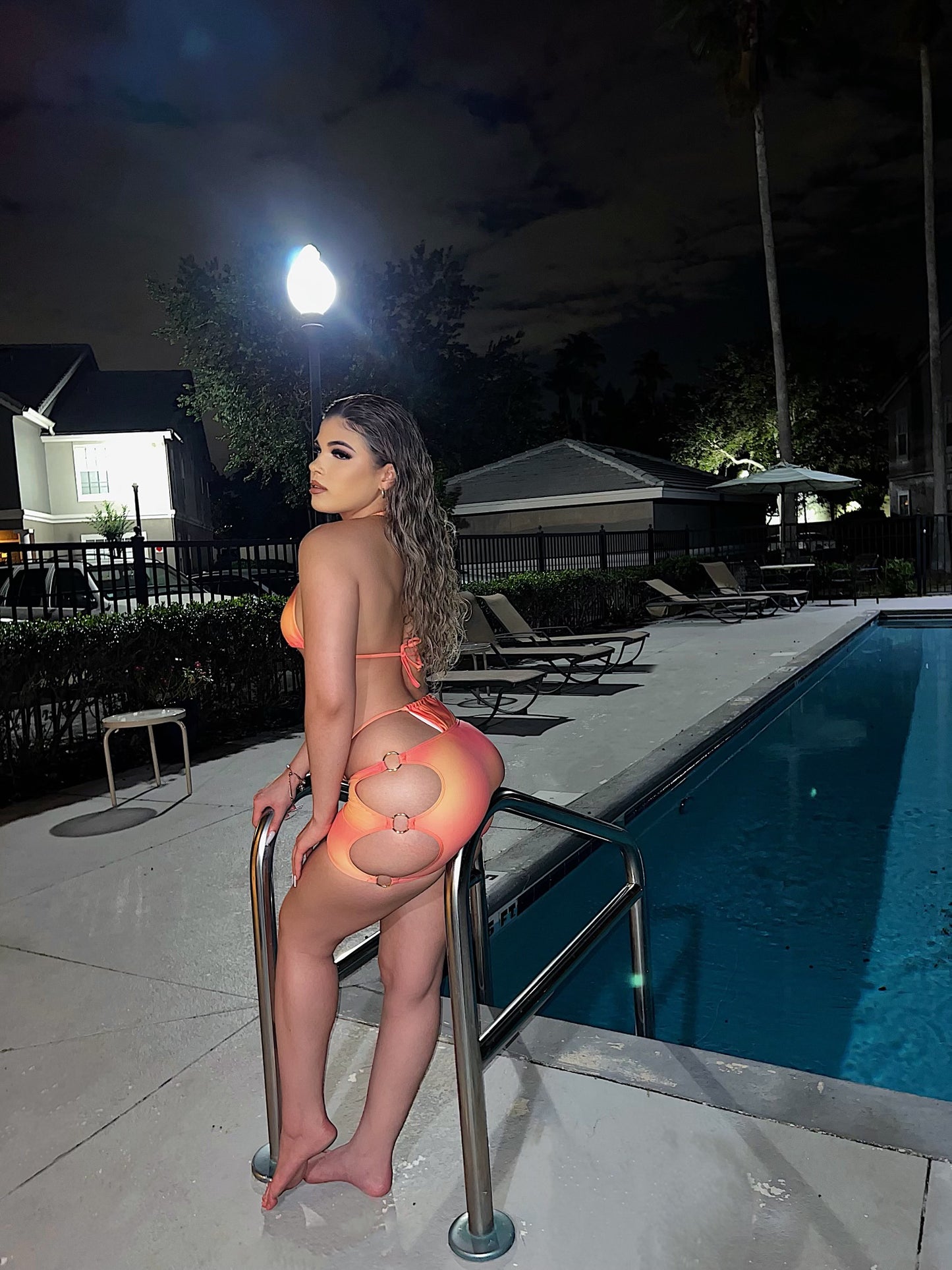Miami