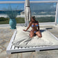 Ko Samui